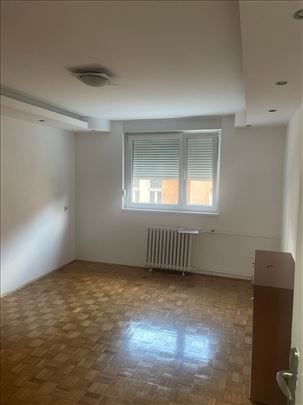 Lep 3.0 stan, 60m2, Radnička