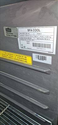 Mini frižider za piće