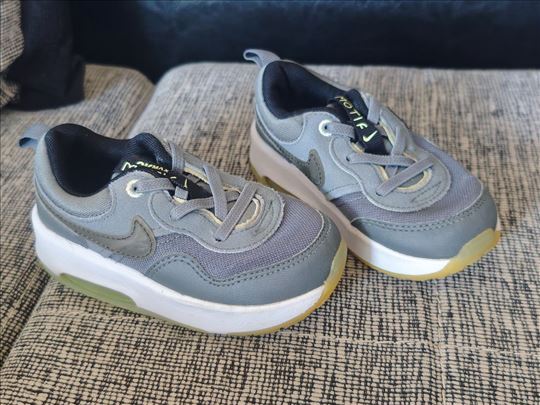 NIKE Air max tenisice 