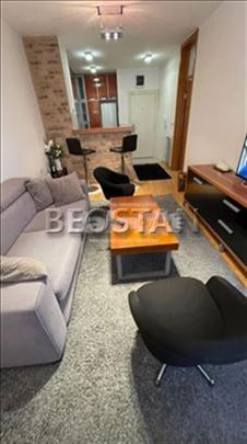 Novi Beograd - Blok 64 #63840