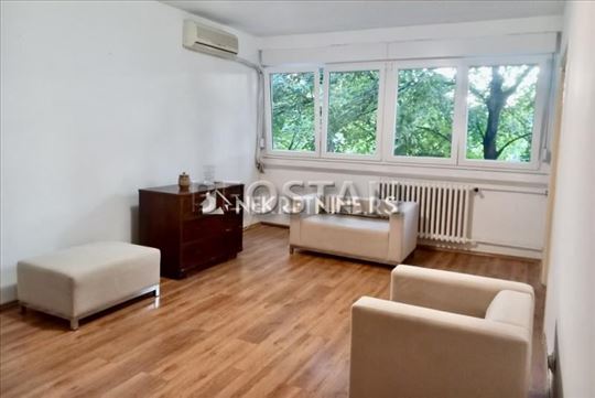 Novi Beograd - Hotel jugoslavija #63845