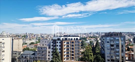 Novogradnja Voždovac ID#1470