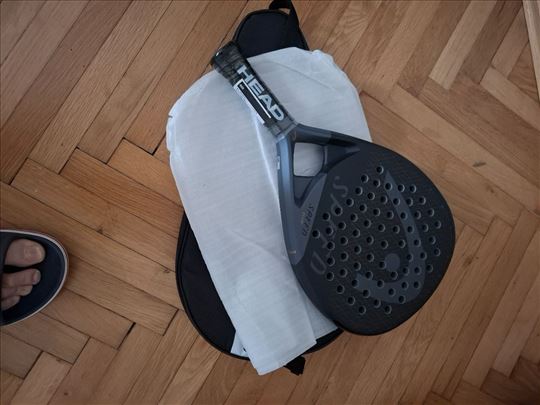 Reket za PADEL