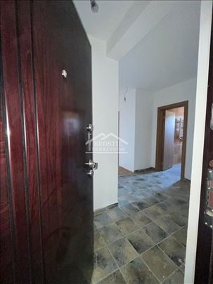 Smederevo - Centar - 2.0 ID#24365