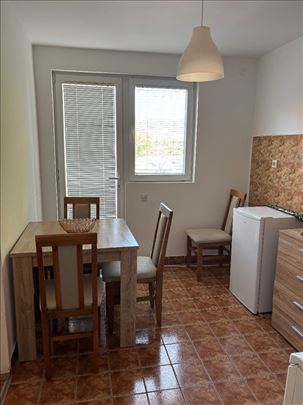 Sokobanja, apartman