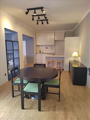Šumice, Dragačevska, uknjižen, 96m2, renoviran