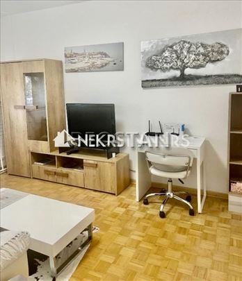 Zemun - Kej #63843