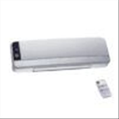 Zidna grejalica KENO Germany