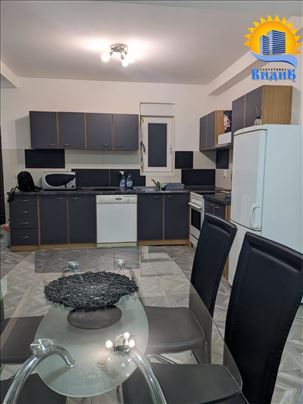 Zvezdara, Đeram ID#2515