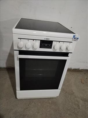 AEG 50cm 