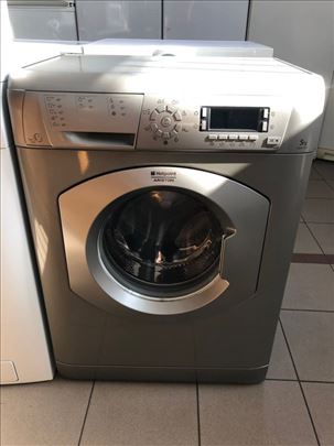 Ariston mosogep