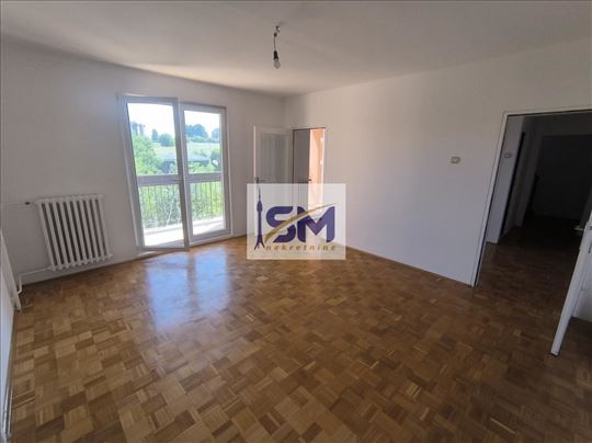 Barajevo, Gaj, duplex stan 116m2