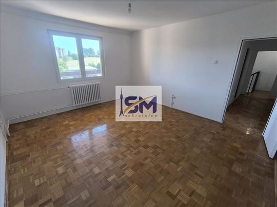 Barajevo, Gaj, duplex stan 96m2