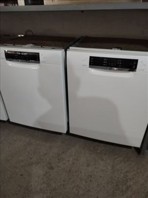 Bosch serija 4