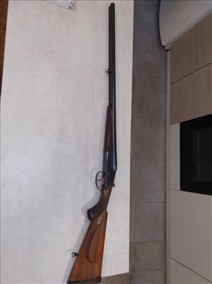 Češka Zbrojovka ZP150