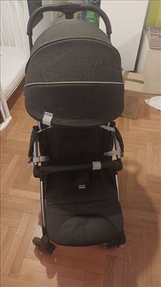 Chicco kišobran kolica