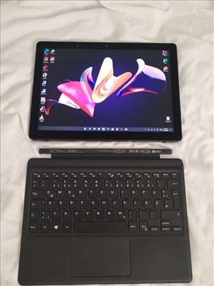 Dell Latitude 5290 Hybrid Biznis 2in1/TOP