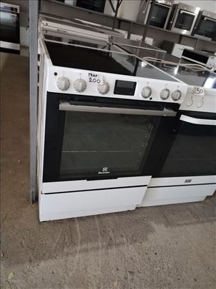Electrolux 