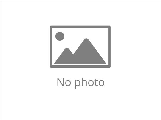 Fenomenalan lokal u Zemunu, 163m2, 407000 EUR