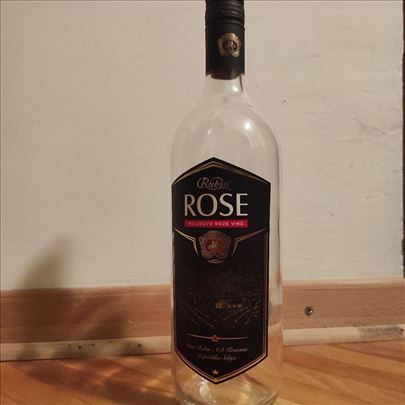 Flaše od 1l