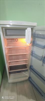 Frižider Gorenje sa komorom