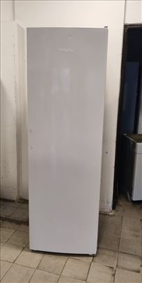 Frizider Miele 405 lit Garancija 12 meseci