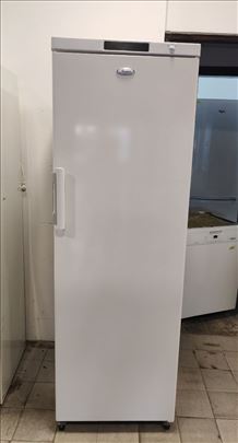 Frižider Whirlpool litara Garancija12 meseci