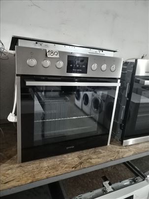 Gorenje 
