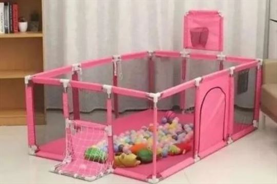 Igraonica za Decu novo Igraonica za Malisane