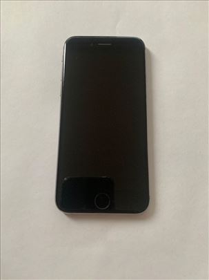 Iphone 6 crni 16gb (2)