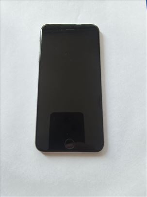 Iphone 6s 32gb crni