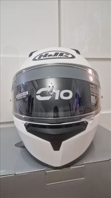 Kaciga HJC C10 L Nova