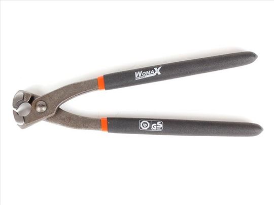 Klešta armiracka 220 mm