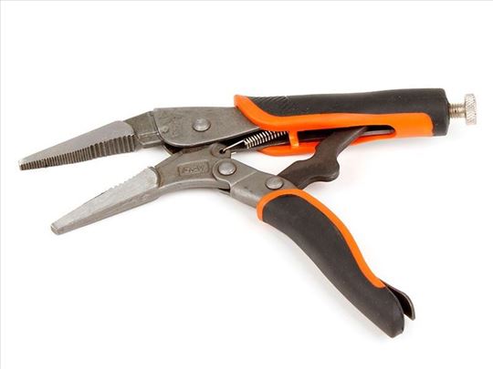 Klešta Grip 235mm produžena