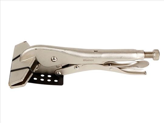 Klešta Grip limarska 250MM