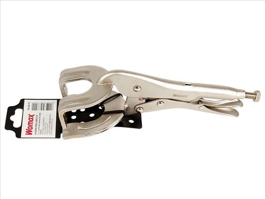 Klešta Grip zavarivačka 250 MM