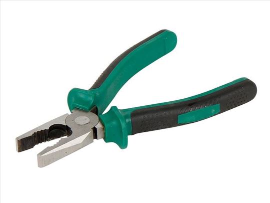 Klešta kombinovana 180MM