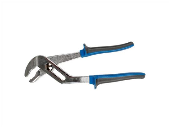 Klešta papagaj 250MM