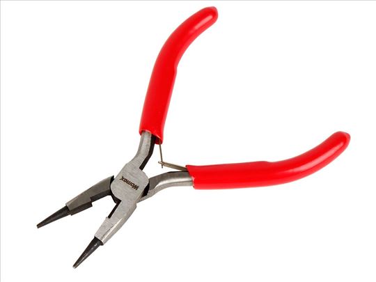 Klešta za nakit 4 U 1 130MM