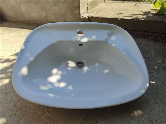 Lavabo 59x46