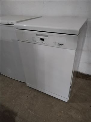 Miele 