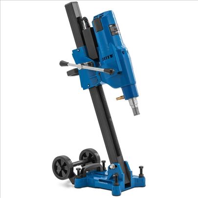 MSW Jezgrasta Bušilica 3300 W 550 o/min