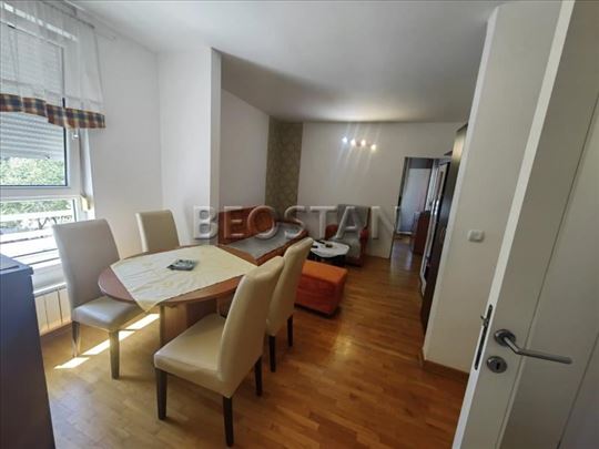 Novi Beograd - Belville #63868