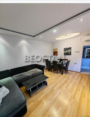 Novi Beograd - Bezanija #63874