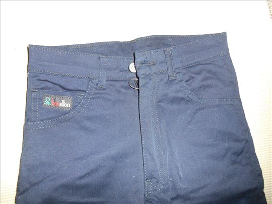 Pantalone za devojčice BENETON