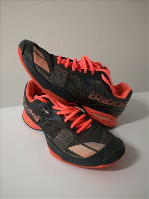 Patike Babolat Matryx broj 44 ili 28 cm