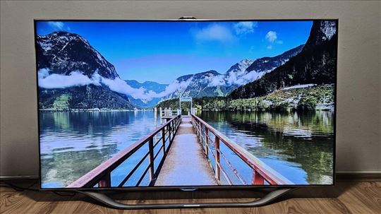 PETARtv LCD/LED Vrhunska ponuda garancija12M