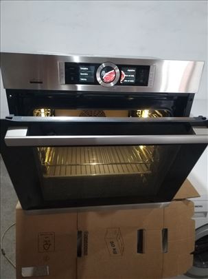 Rerna Bosch serija 8 