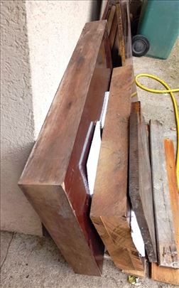 Retko, Tekstolit velikih debljina i dimenzija!