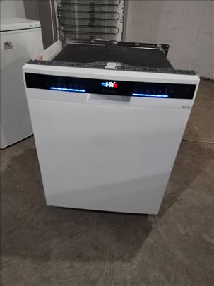 Simens iq300 